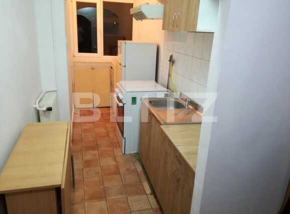 Apartament de închiriat 2 camere Manastur - 35230AI | BLITZ Cluj-Napoca | Poza5