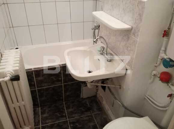 Apartament de închiriat 2 camere Manastur - 35230AI | BLITZ Cluj-Napoca | Poza6