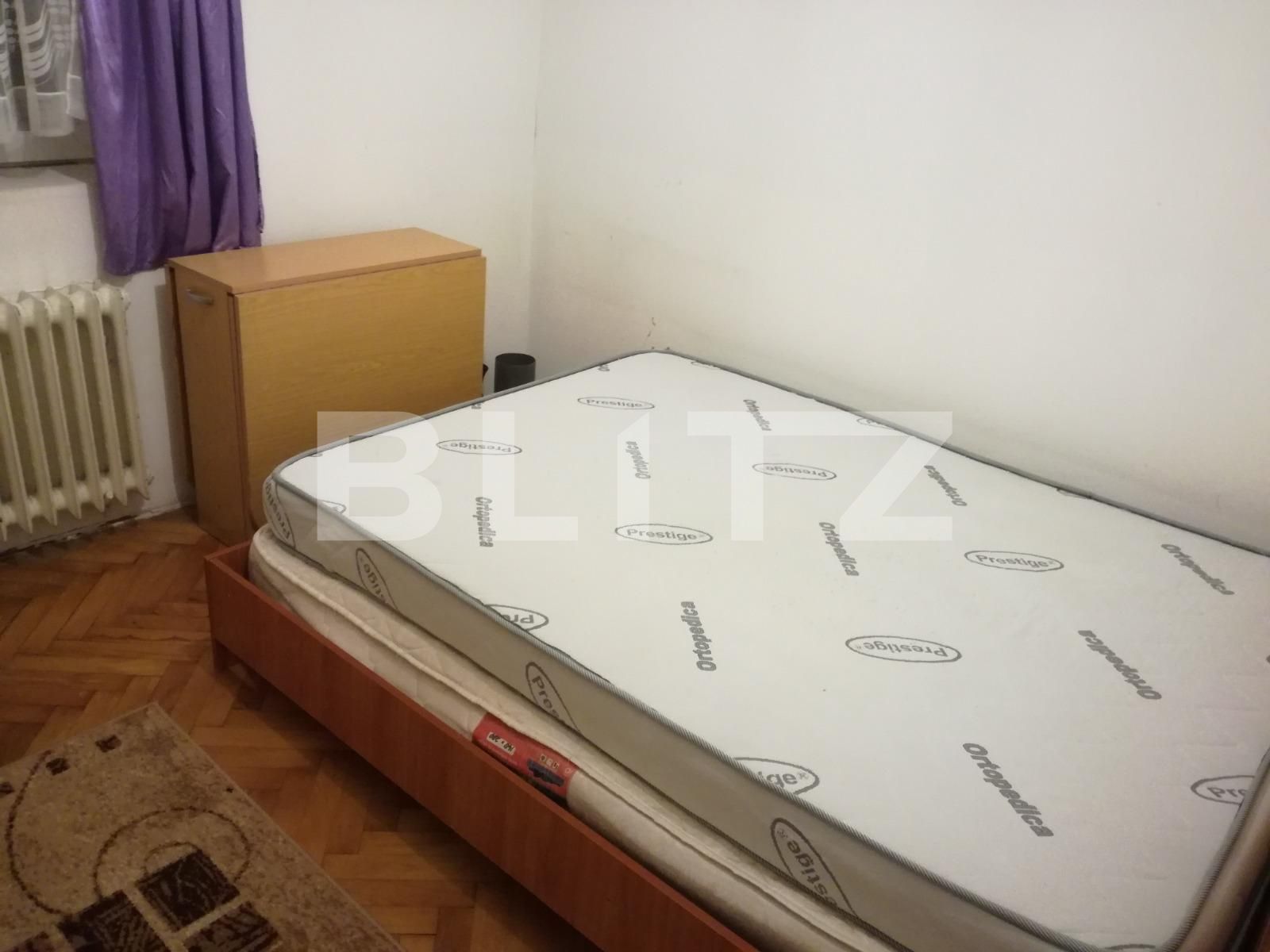 Apartament de închiriat 2 camere Manastur - 35230AI | BLITZ Cluj-Napoca | Poza3