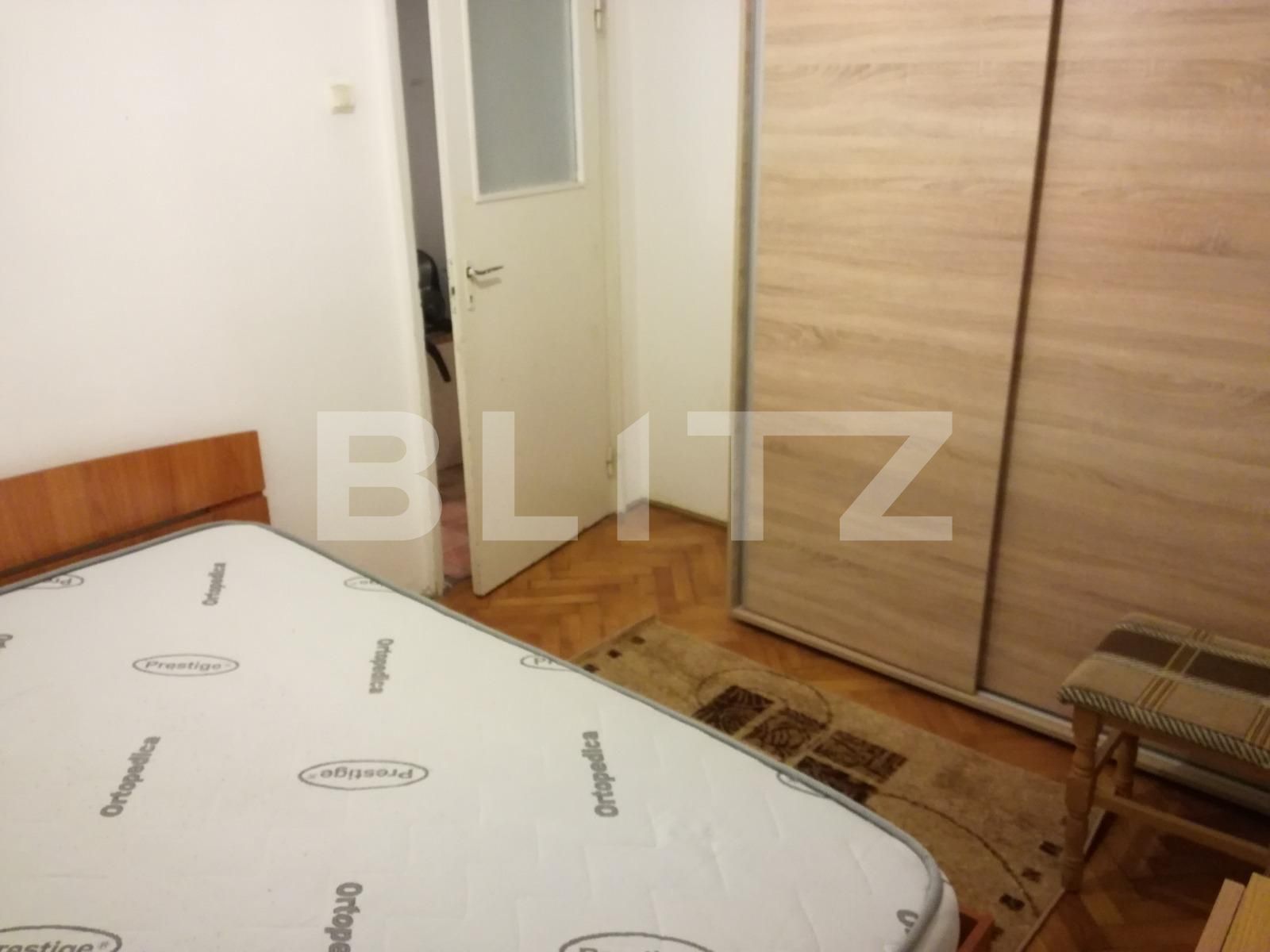Apartament de închiriat 2 camere Manastur - 35230AI | BLITZ Cluj-Napoca | Poza4