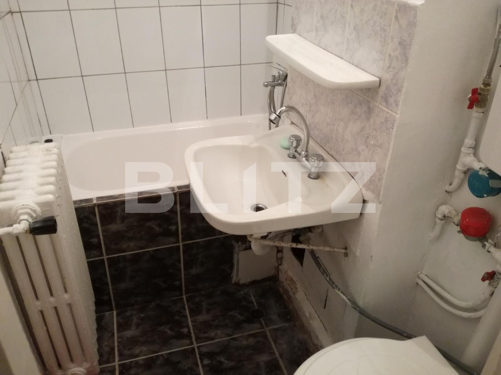 Apartament de închiriat 2 camere Manastur - 35230AI | BLITZ Cluj-Napoca | Poza6