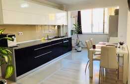 Apartament 2 camere, 68 mp, LUX, parcare!