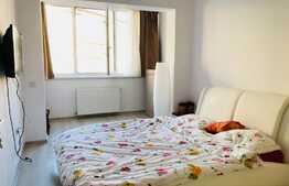 Apartament 2 camere, 68 mp, LUX, parcare!