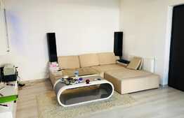 Apartament 2 camere, 68 mp, LUX, parcare!