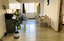 Apartament 2 camere, 68 mp, LUX, parcare!