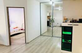 Apartament 2 camere, 68 mp, LUX, parcare!