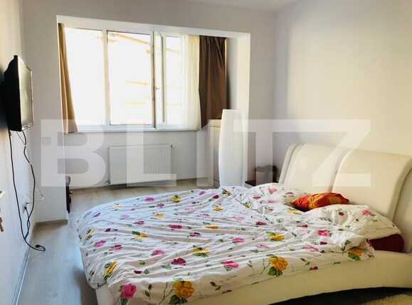 Apartament de vânzare 2 camere Floreşti - 35231AV | BLITZ Cluj-Napoca | Poza6