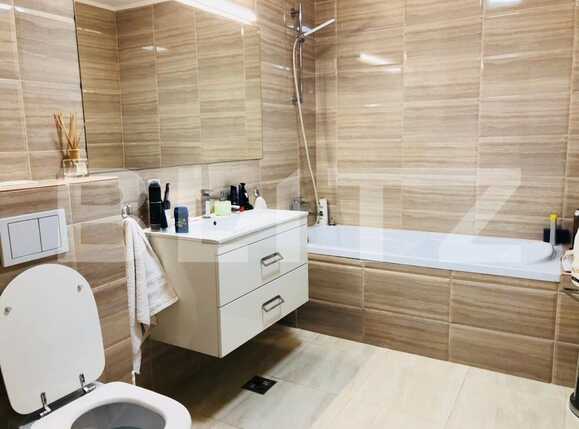 Apartament de vânzare 2 camere Floreşti - 35231AV | BLITZ Cluj-Napoca | Poza7