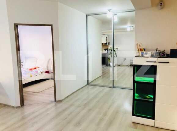 Apartament de vânzare 2 camere Floreşti - 35231AV | BLITZ Cluj-Napoca | Poza5