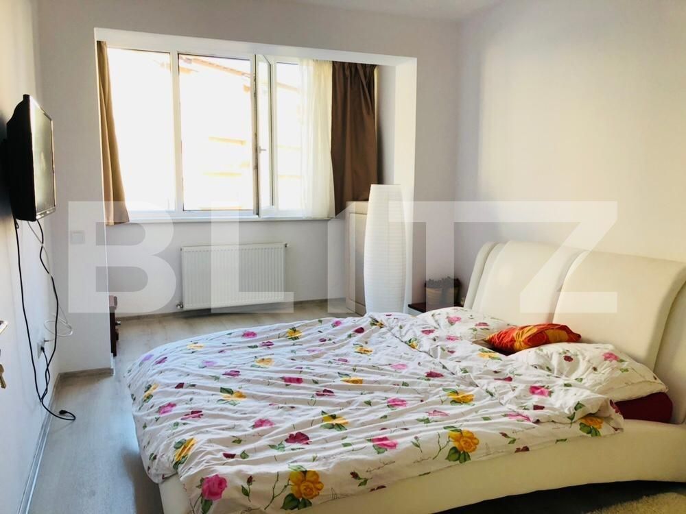 Apartament de vânzare 2 camere Floreşti - 35231AV | BLITZ Cluj-Napoca | Poza6