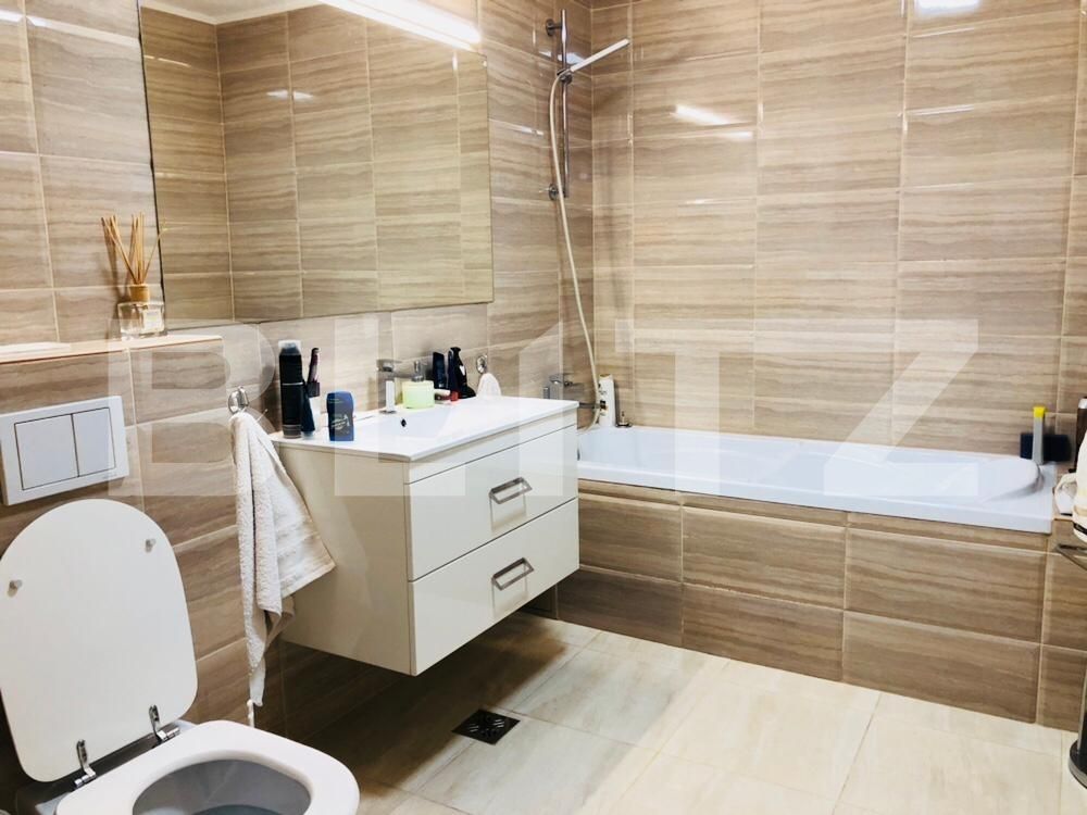 Apartament de vânzare 2 camere Floreşti - 35231AV | BLITZ Cluj-Napoca | Poza7