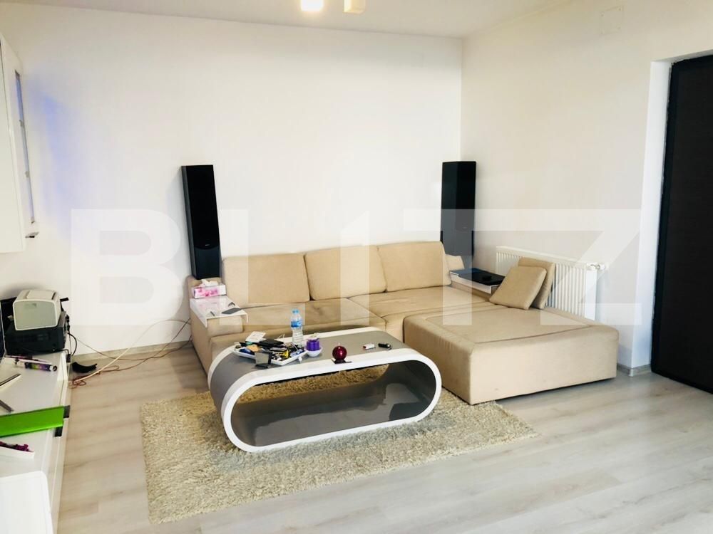 Apartament de vânzare 2 camere Floreşti - 35231AV | BLITZ Cluj-Napoca | Poza2