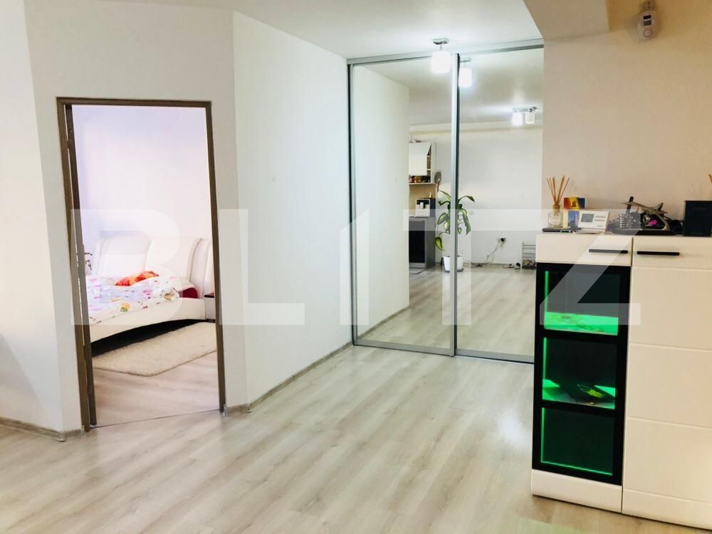 Apartament de vânzare 2 camere Floreşti - 35231AV | BLITZ Cluj-Napoca | Poza5