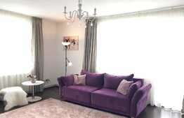 Oportunitate! Apartament 2 camere, 61 mp, decomandat, zona Tautiului!