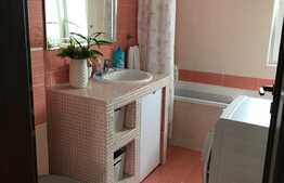 Oportunitate! Apartament 2 camere, 61 mp, decomandat, zona Tautiului!