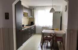 Oportunitate! Apartament 2 camere, 61 mp, decomandat, zona Tautiului!