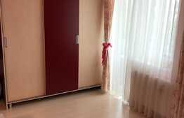 Oportunitate! Apartament 2 camere, 61 mp, decomandat, zona Tautiului!