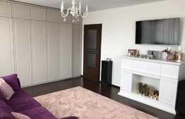 Oportunitate! Apartament 2 camere, 61 mp, decomandat, zona Tautiului!