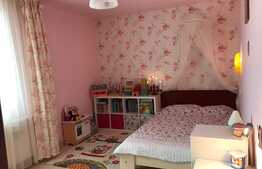 Oportunitate! Apartament 2 camere, 61 mp, decomandat, zona Tautiului!