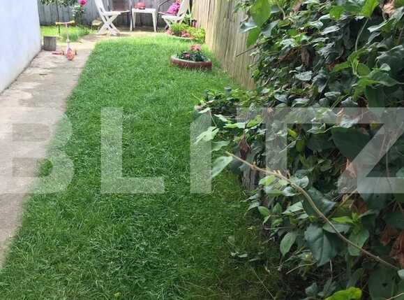 Apartament de vânzare 2 camere Floreşti - 35233AV | BLITZ Cluj-Napoca | Poza9