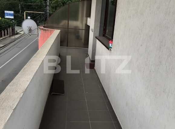 Apartament de vânzare 2 camere Floreşti - 35233AV | BLITZ Cluj-Napoca | Poza8