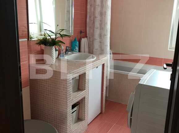 Apartament de vânzare 2 camere Floreşti - 35233AV | BLITZ Cluj-Napoca | Poza6