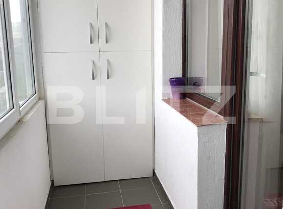 Apartament de vânzare 2 camere Floreşti - 35233AV | BLITZ Cluj-Napoca | Poza7