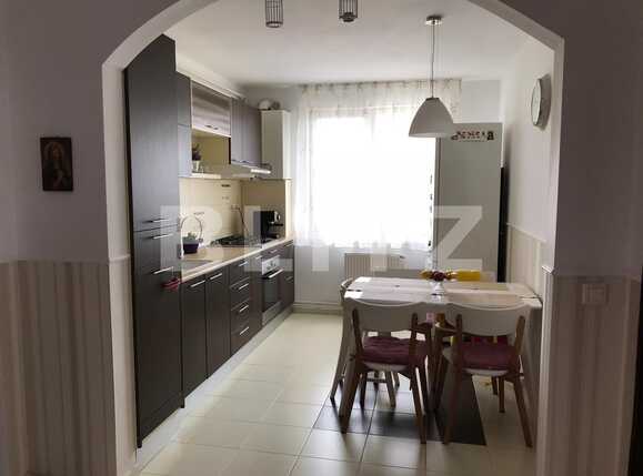 Apartament de vânzare 2 camere Floreşti - 35233AV | BLITZ Cluj-Napoca | Poza5