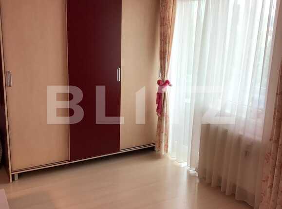 Apartament de vânzare 2 camere Floreşti - 35233AV | BLITZ Cluj-Napoca | Poza4