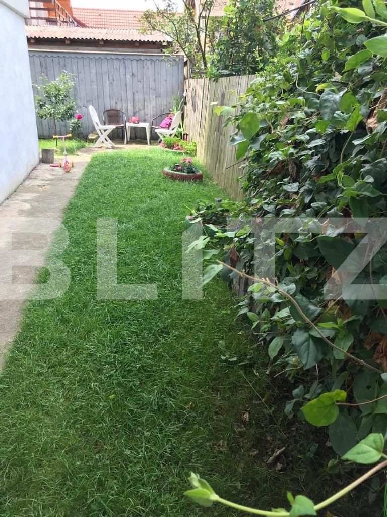 Apartament de vânzare 2 camere Floreşti - 35233AV | BLITZ Cluj-Napoca | Poza9