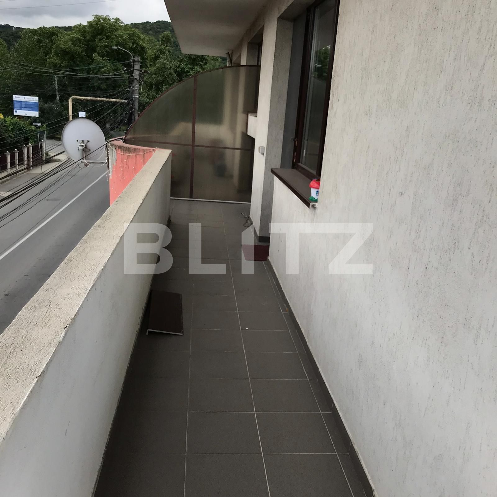 Apartament de vânzare 2 camere Floreşti - 35233AV | BLITZ Cluj-Napoca | Poza8
