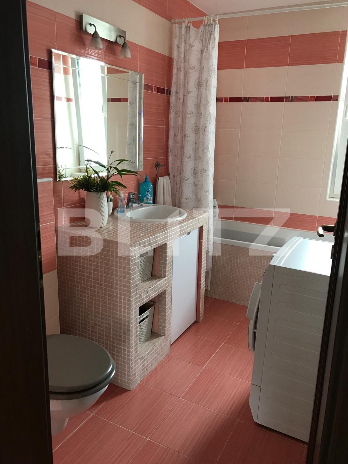 Apartament de vânzare 2 camere Floreşti - 35233AV | BLITZ Cluj-Napoca | Poza6