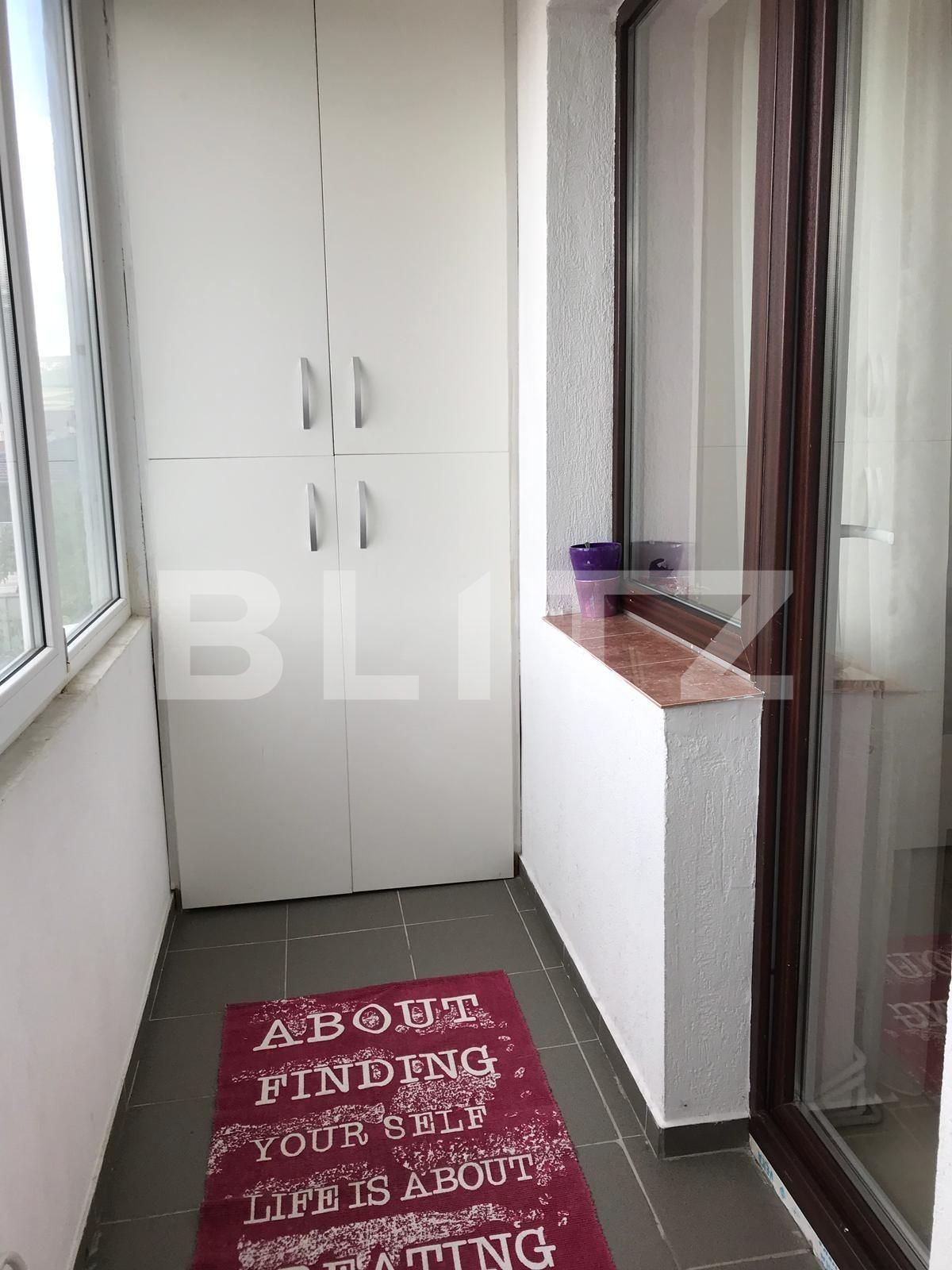 Apartament de vânzare 2 camere Floreşti - 35233AV | BLITZ Cluj-Napoca | Poza7