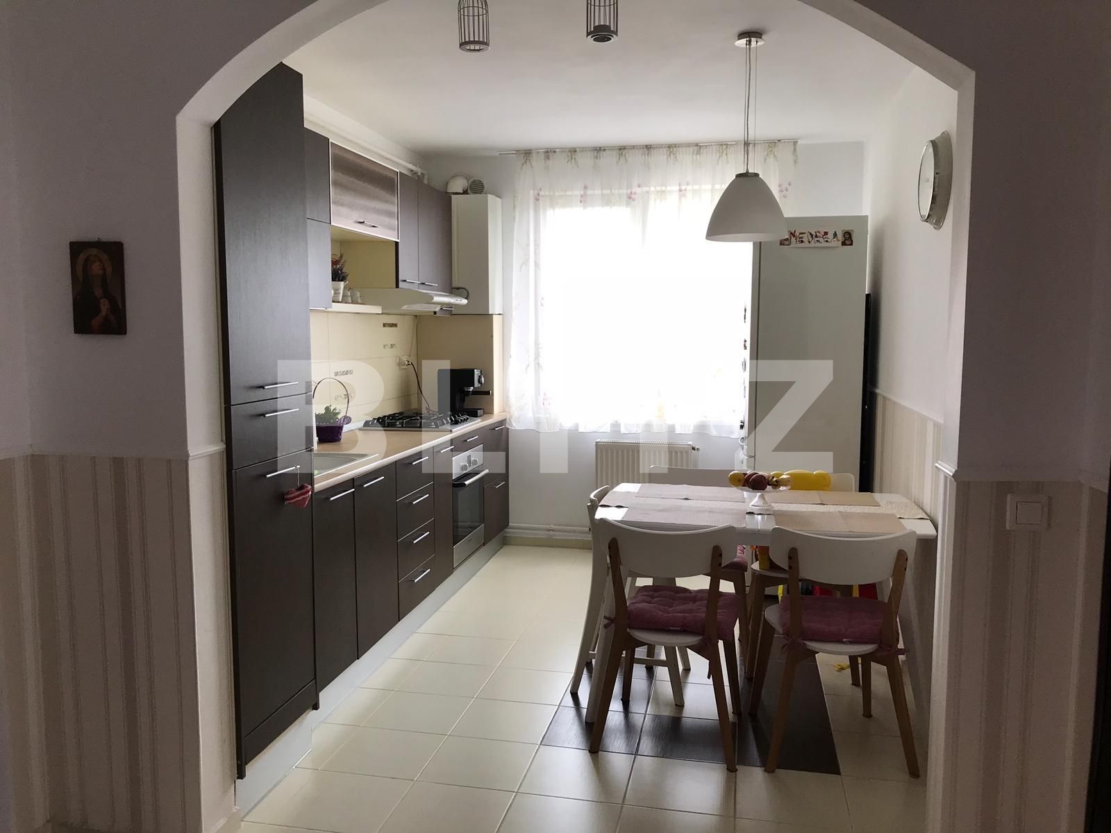 Apartament de vânzare 2 camere Floreşti - 35233AV | BLITZ Cluj-Napoca | Poza5