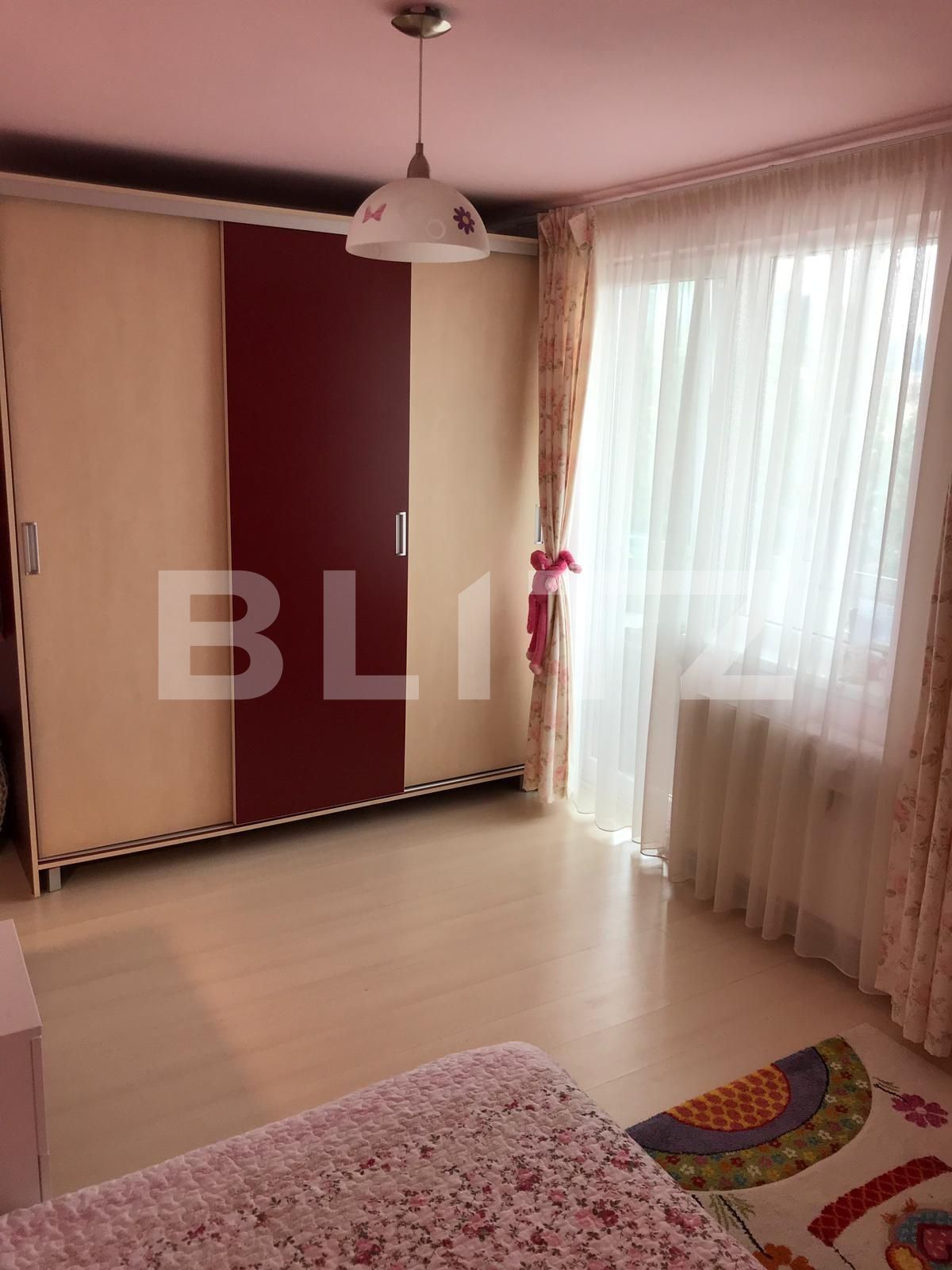 Apartament de vânzare 2 camere Floreşti - 35233AV | BLITZ Cluj-Napoca | Poza4