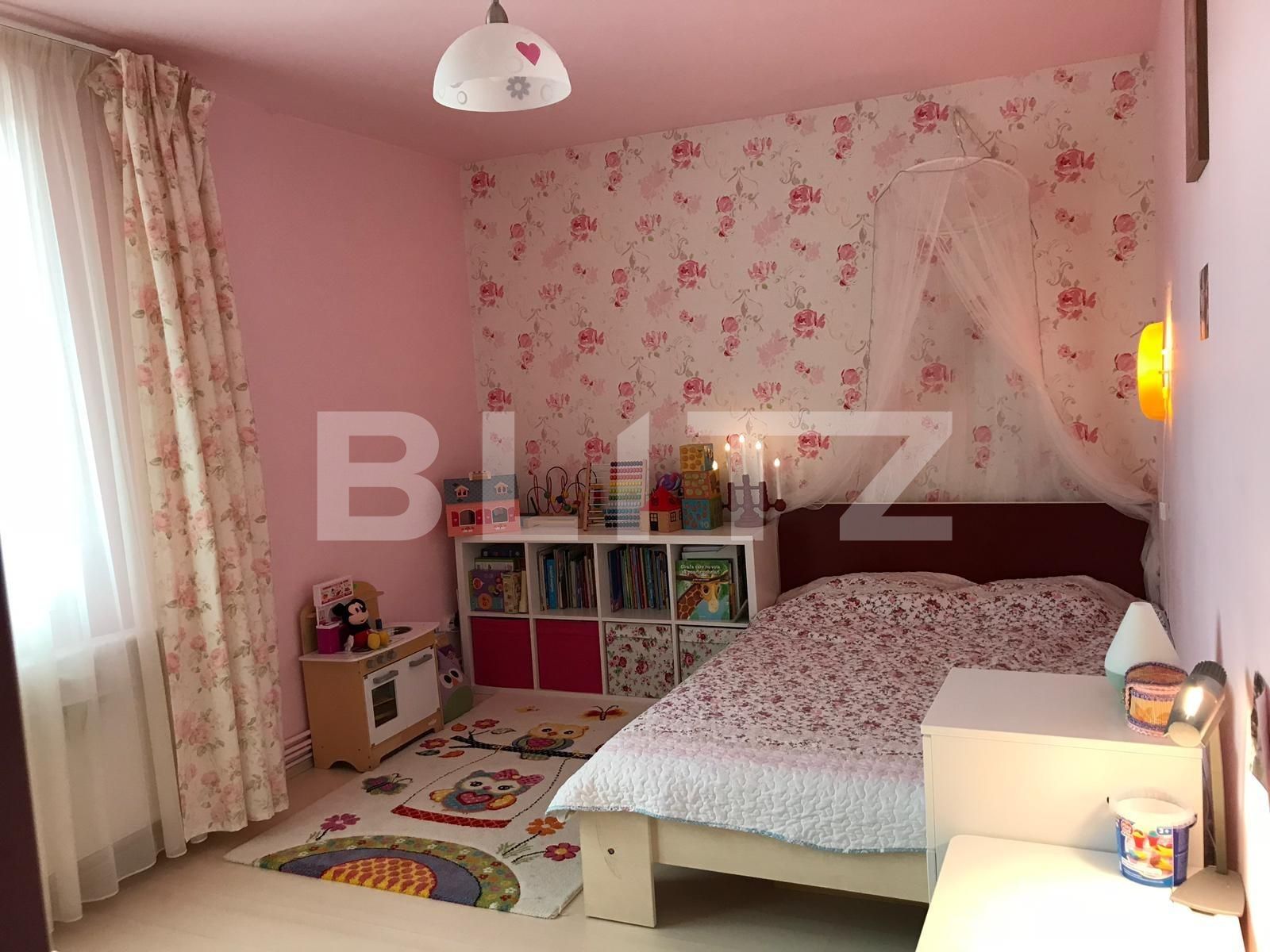 Apartament de vânzare 2 camere Floreşti - 35233AV | BLITZ Cluj-Napoca | Poza3