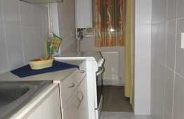 Garsoniera, 26 mp, zona stadionul CFR 