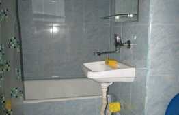 Garsoniera, 26 mp, zona stadionul CFR 