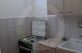 Garsoniera, 28 mp, zona strazii Grigore Alexandrescu