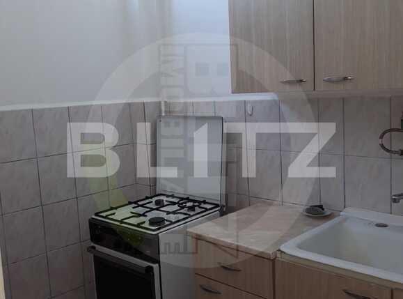 Garsonieră de închiriat Manastur - 35236AI | BLITZ Cluj-Napoca | Poza4