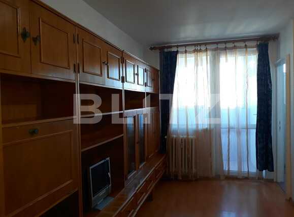 Garsonieră de închiriat Manastur - 35236AI | BLITZ Cluj-Napoca | Poza3