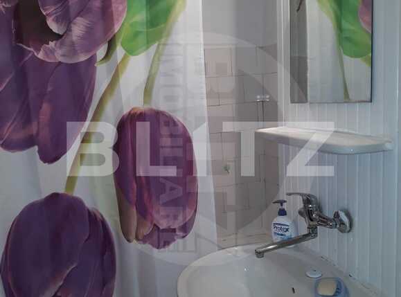 Garsonieră de închiriat Manastur - 35236AI | BLITZ Cluj-Napoca | Poza5