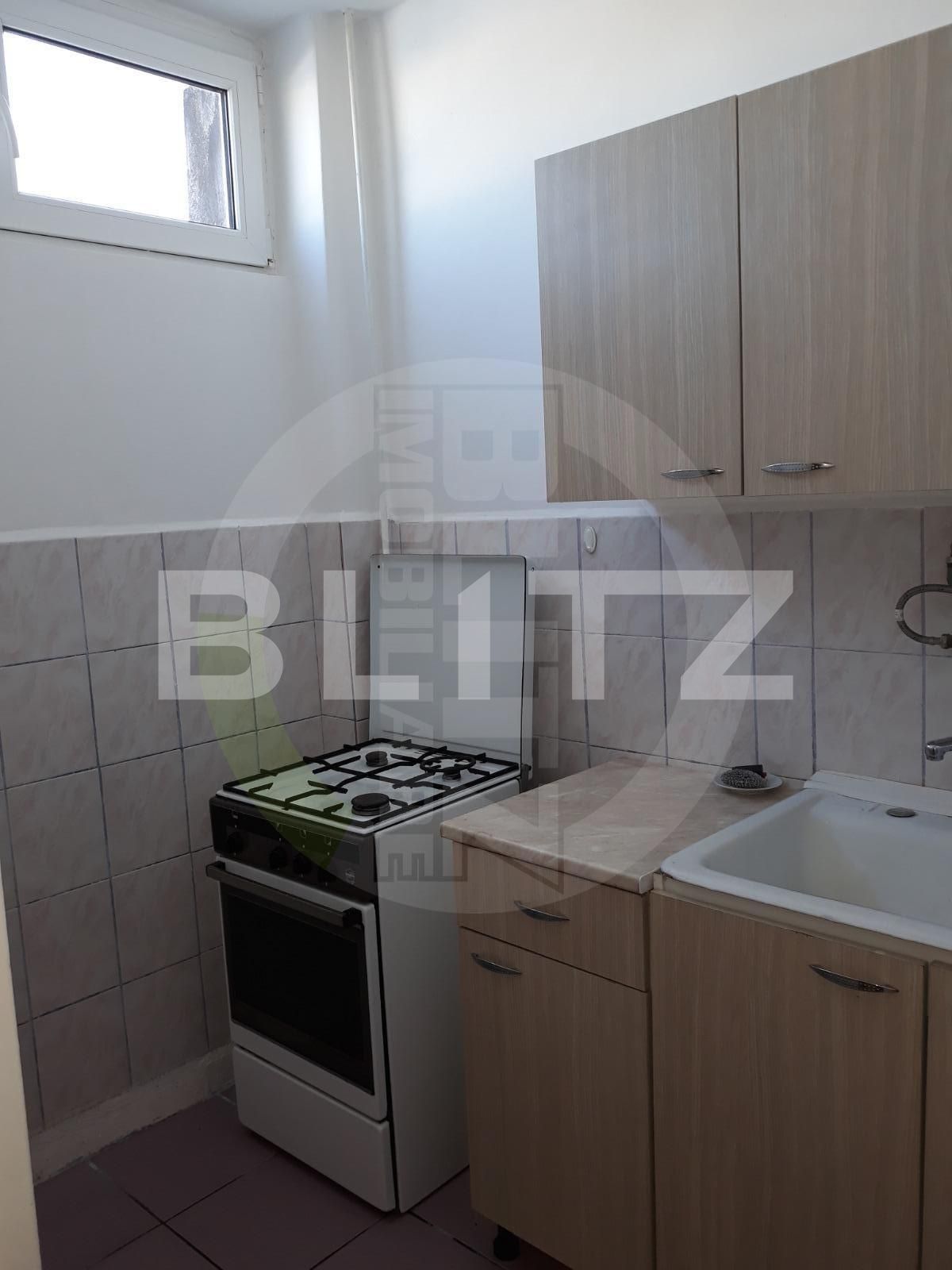 Garsonieră de închiriat Manastur - 35236AI | BLITZ Cluj-Napoca | Poza4