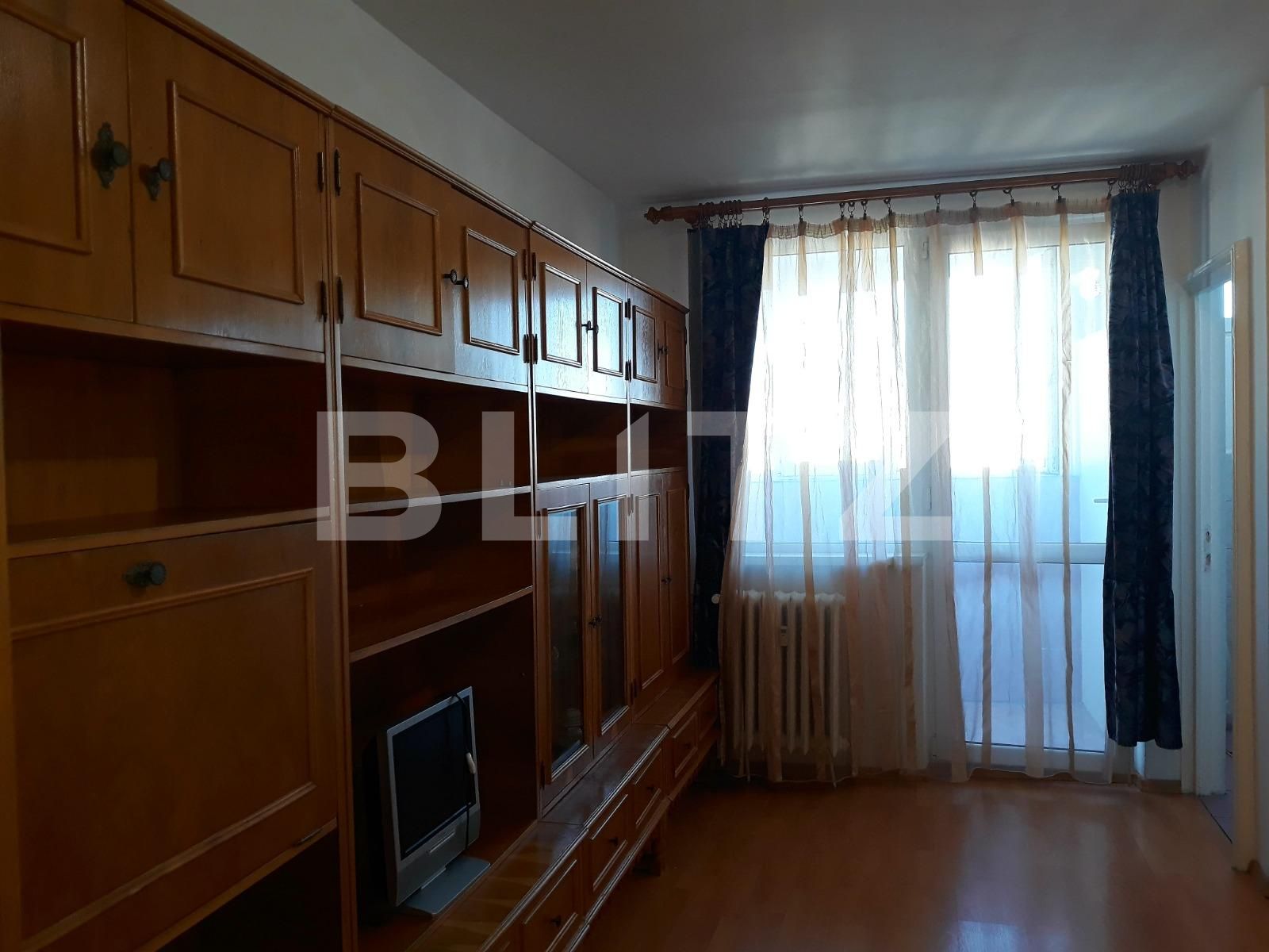 Garsonieră de închiriat Manastur - 35236AI | BLITZ Cluj-Napoca | Poza3