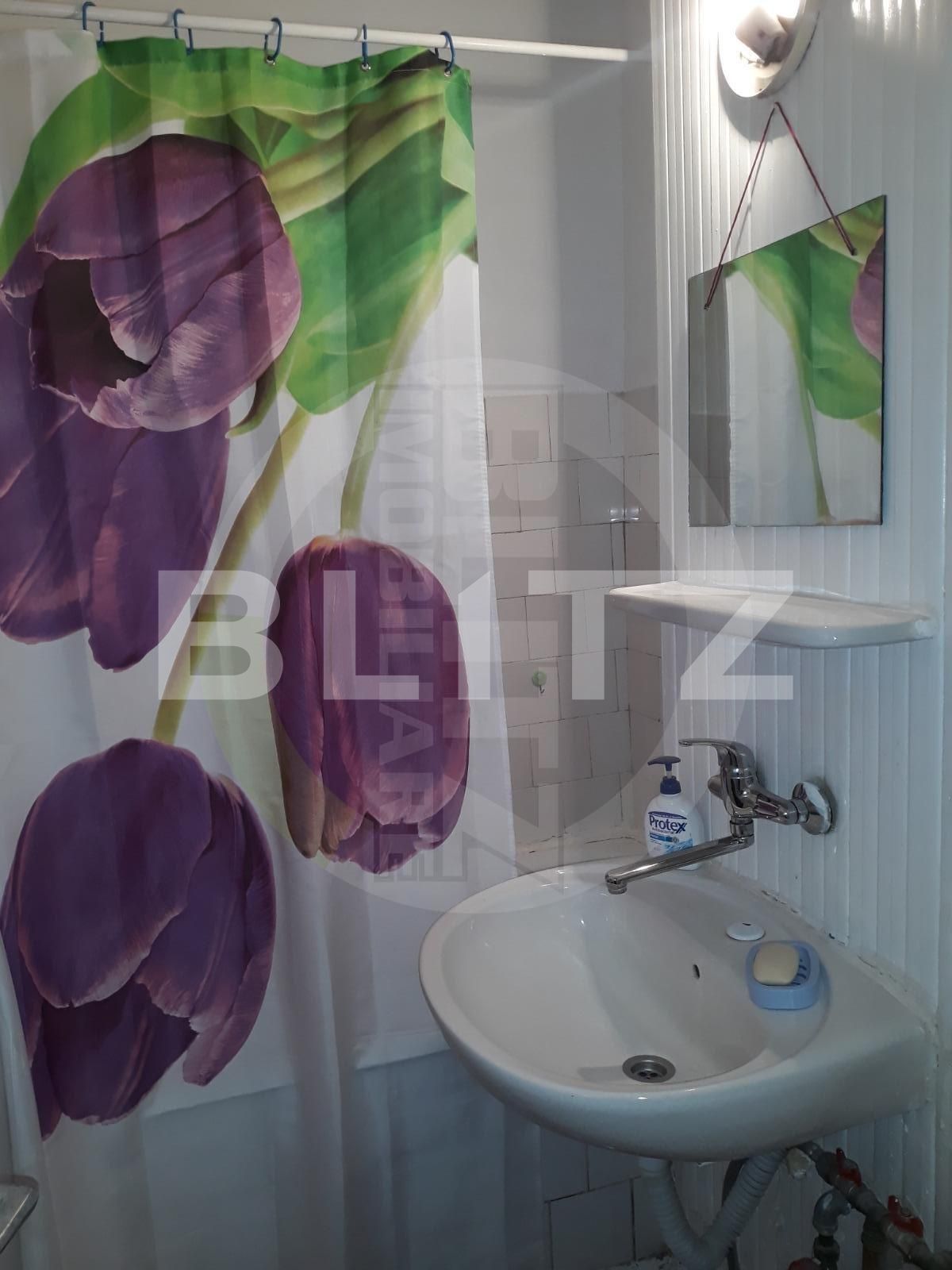 Garsonieră de închiriat Manastur - 35236AI | BLITZ Cluj-Napoca | Poza5