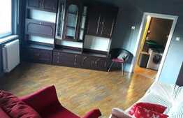 Apartament 2 camere, 50 mp, zona UMF