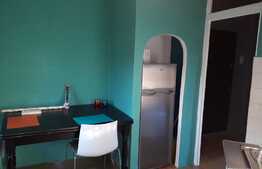 Apartament 2 camere, 50 mp, zona UMF