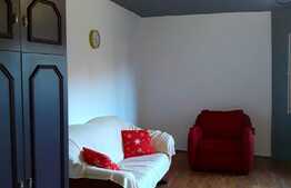 Apartament 2 camere, 50 mp, zona UMF