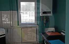 Apartament 2 camere, 50 mp, zona UMF