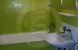 Apartament 2 camere, 50 mp, zona UMF